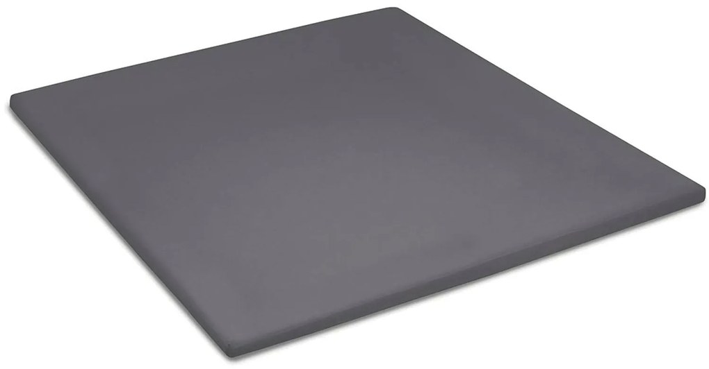 Goossens Basic, 160 x 200 cm
