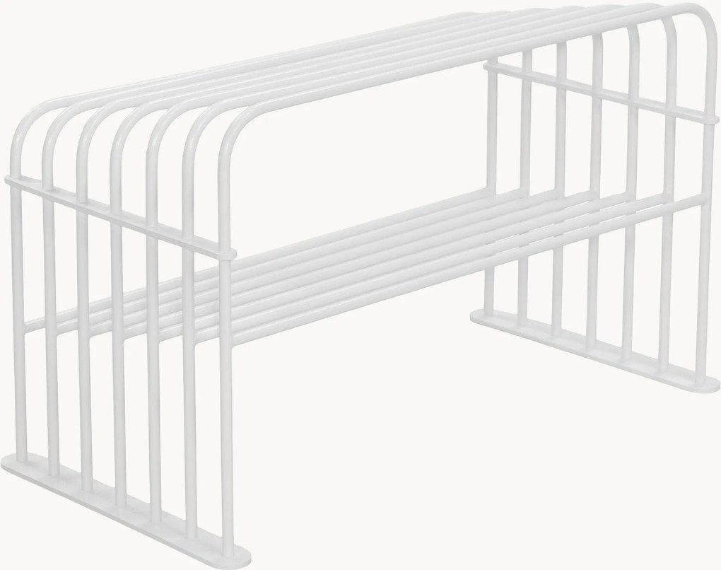 Schoenenkast Grid