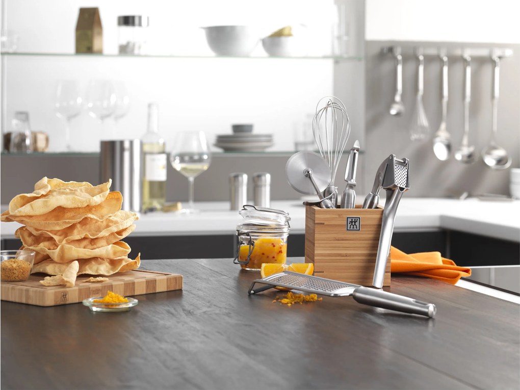 ZWILLING Pro Pastalepel - Pro - ZWILLING