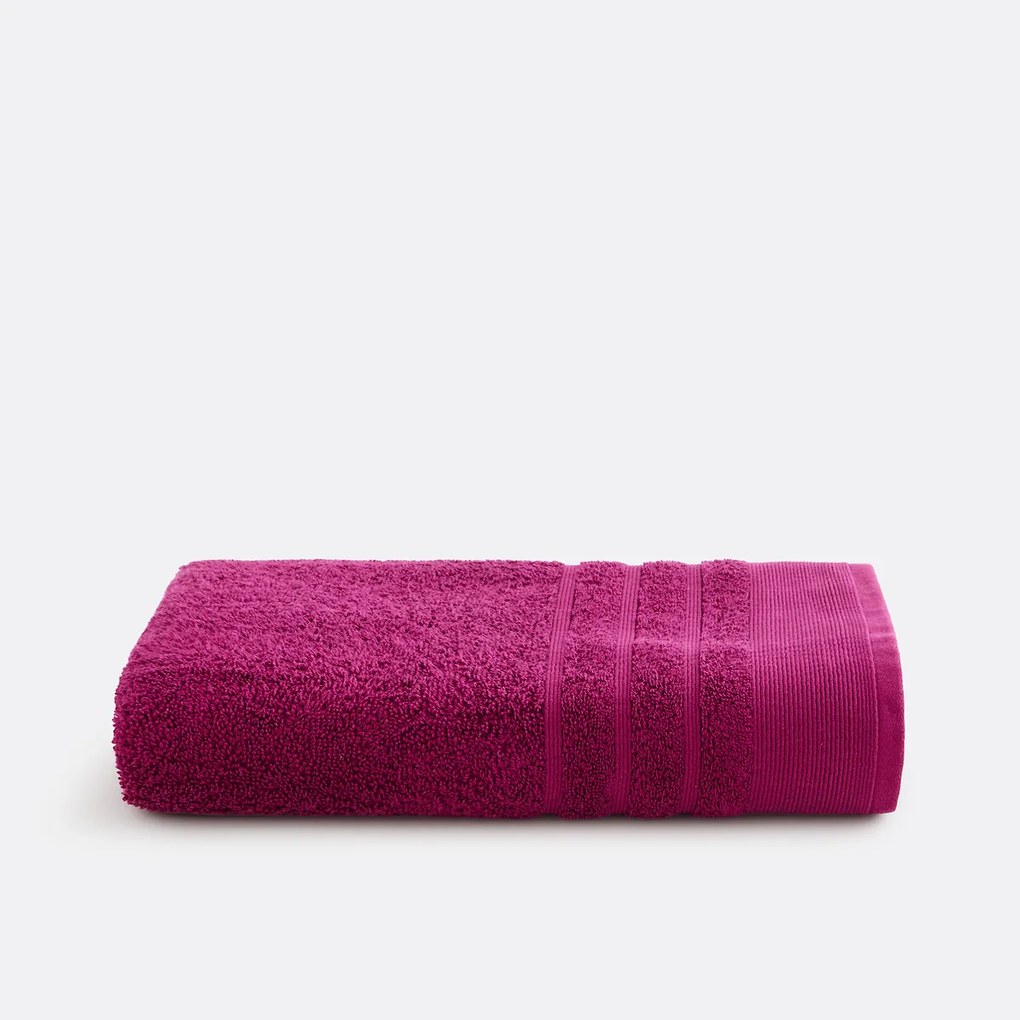 Maxi badlaken 600 g/m², Zavara