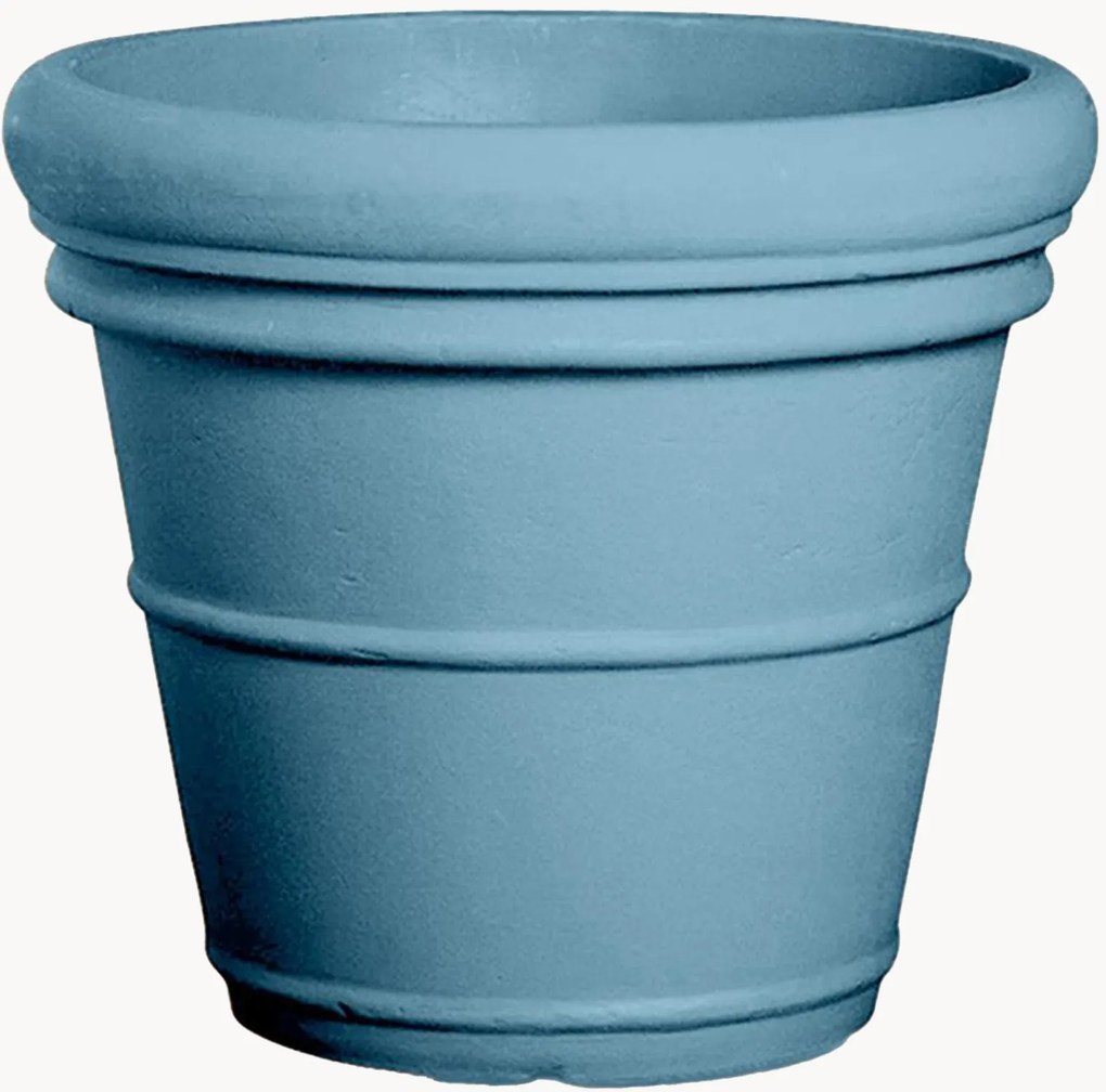 Plantenpot Neoclassic Doppio Bordo