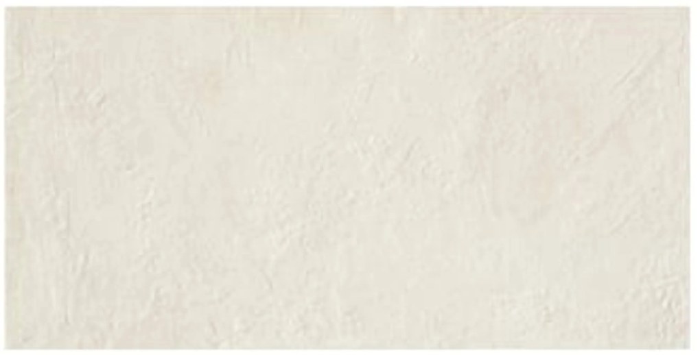 Tegel Atlas Concorde Evolve 30x60cm White Gerectificeerd