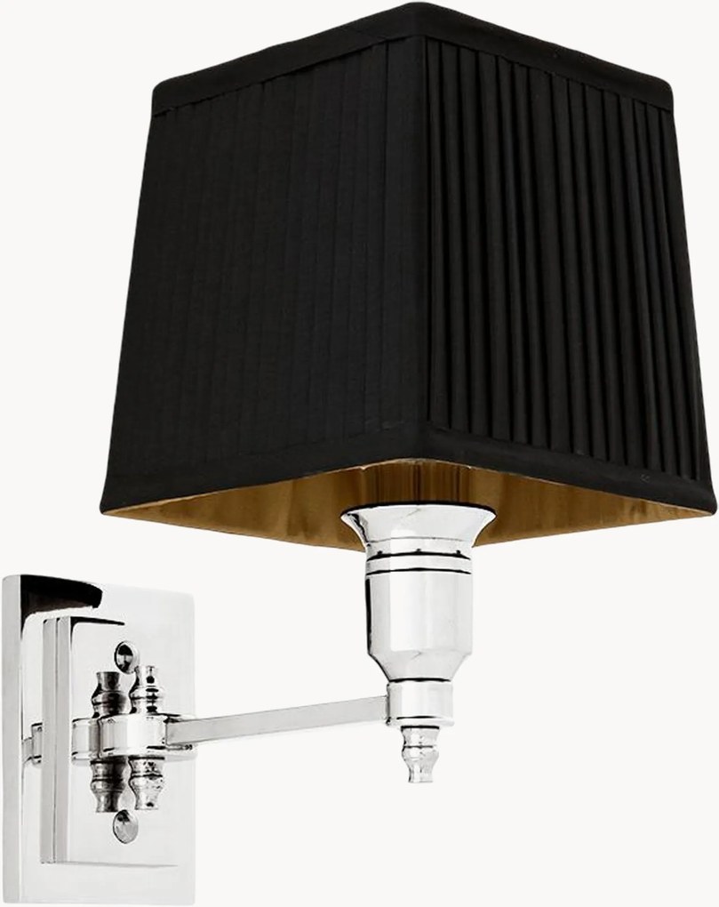 Wandlamp Lexington