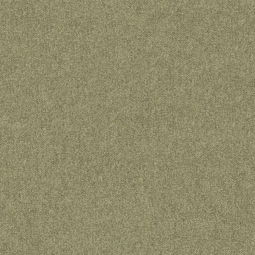 Modulaire poef, gevlekt polyester, Malo
