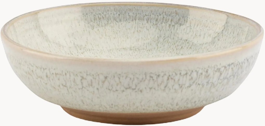 Schalen Cameo, 4-delig
