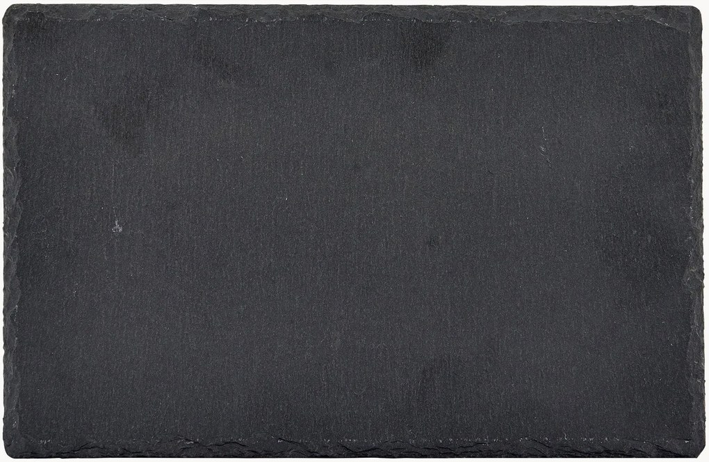 Serveerbord Slate
