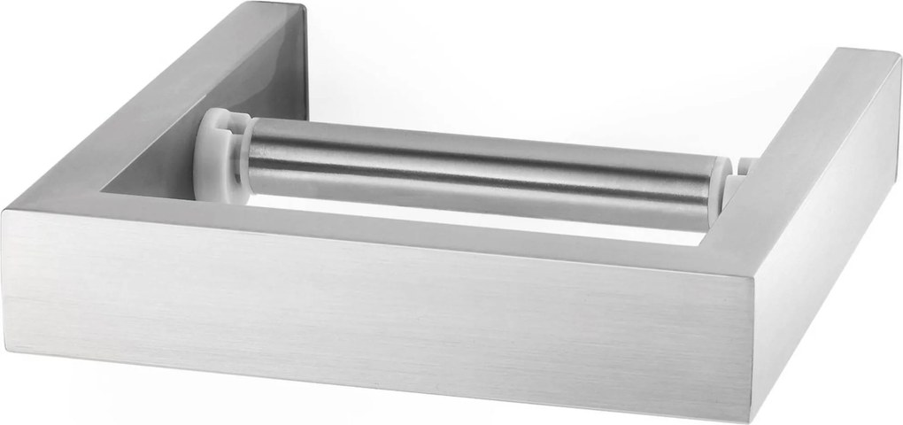 ZACK Linea toiletrolhouder