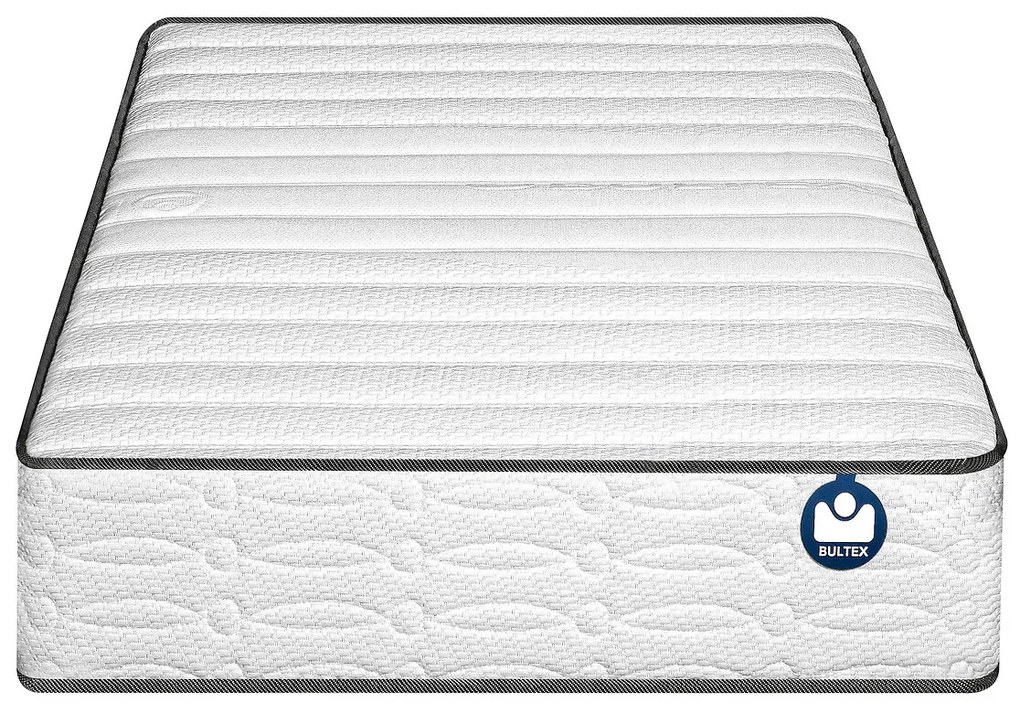 Matras mousse I Novo 926 stevig comfort