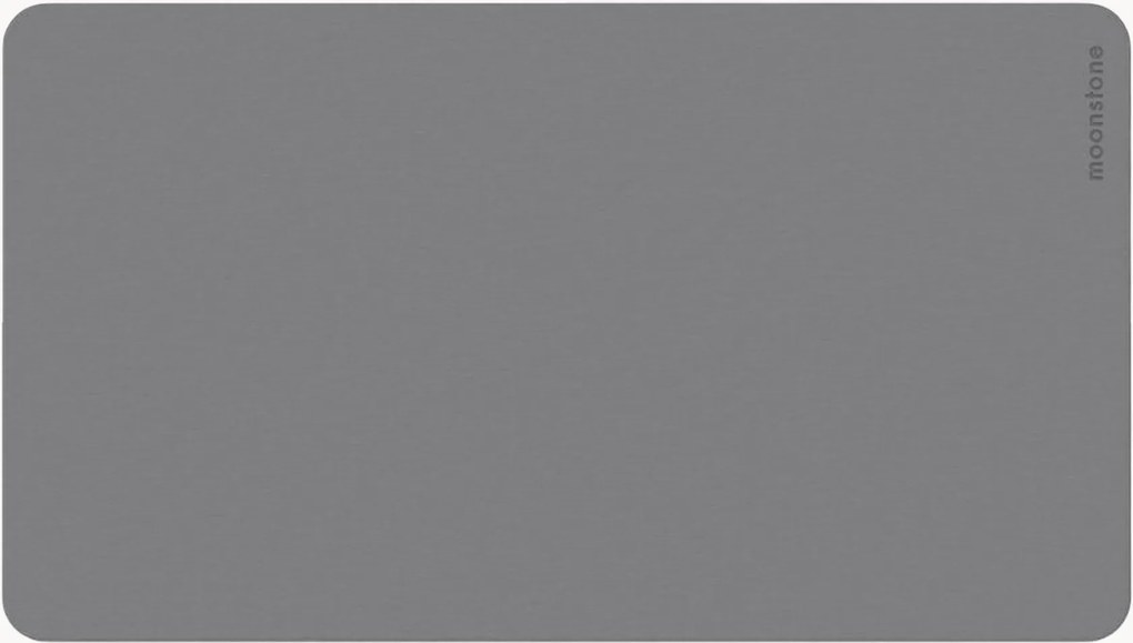 Badmat Terra Orage, antislip