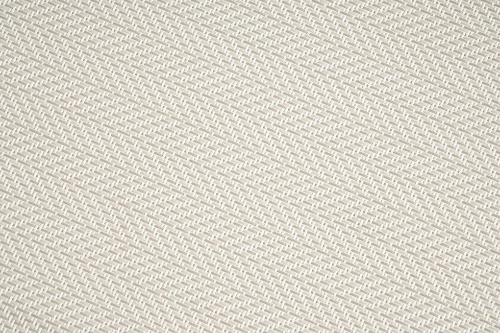 Tuinset 4 personen 180 cm Aluminium Taupe Presto Brentino/Cardiff