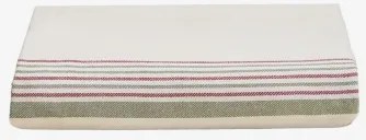 Cervik Katoenen Tafelkleed 200 X 300 Cm - Sklum