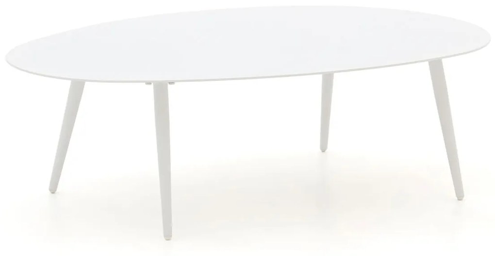 Manifesto Navalli lounge tuintafel 120x75x36cm