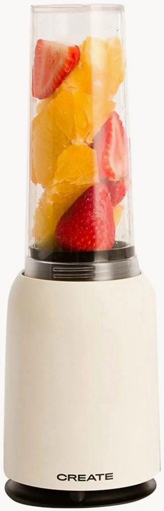 Blender Moi Slim