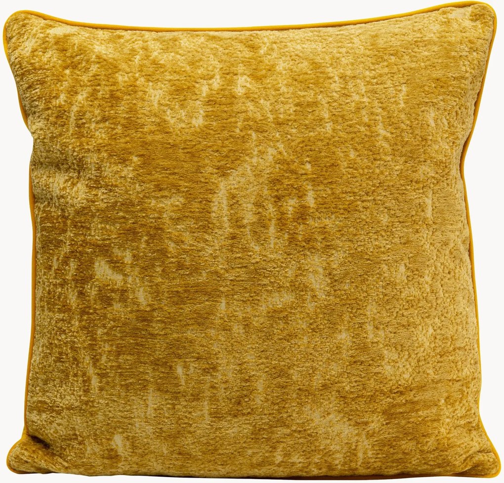 Fluwelen kussen Royal