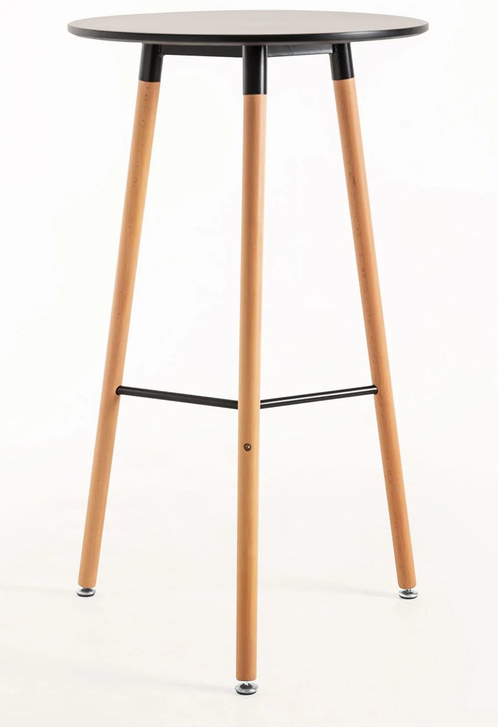 Tower Hoge Tafel 60 cm