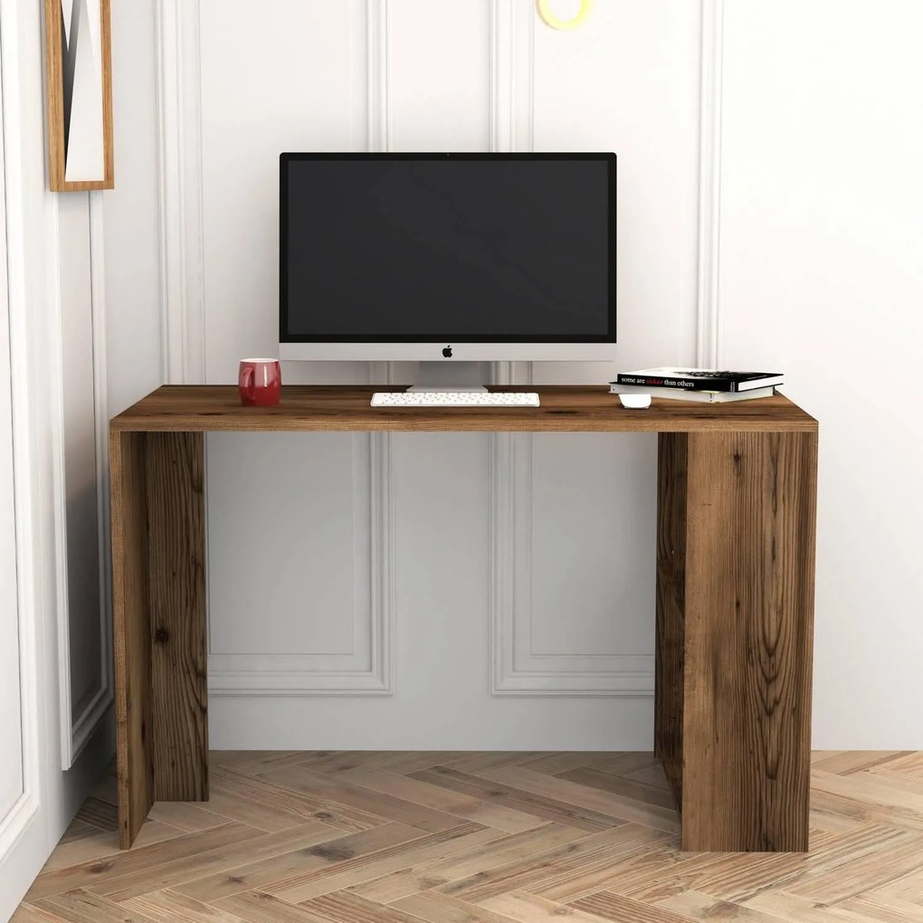 Bureau Lima | Kalune Design