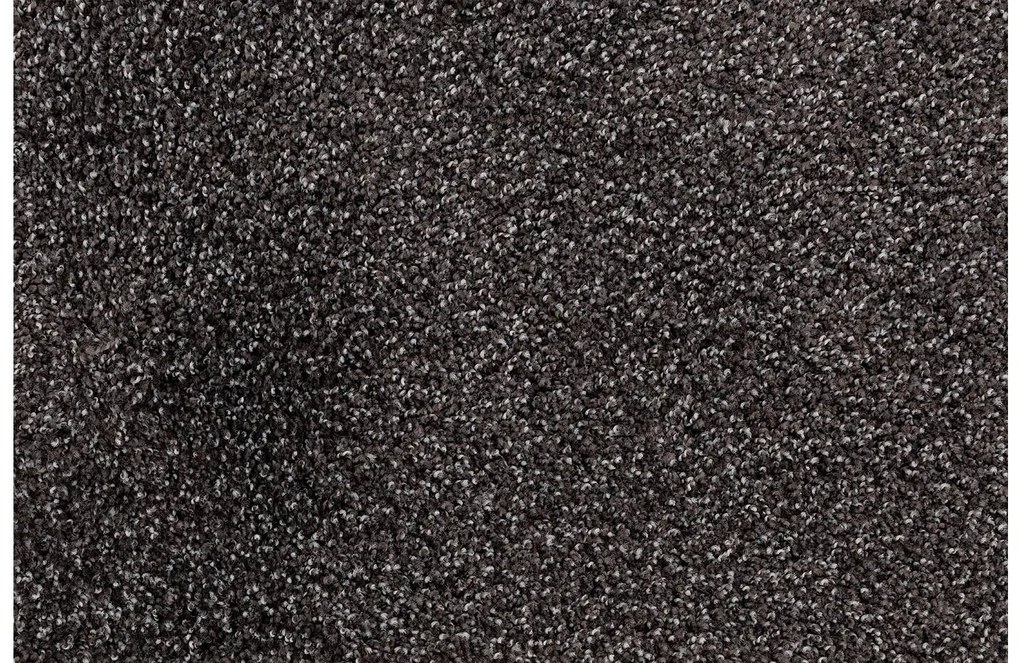 Goossens Excellent Vloerkleed Unique (bb), Pebble: 238 x 350 cm