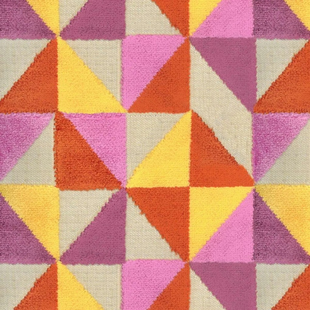 Soft Zitzak Indoor Pouf - Levanka