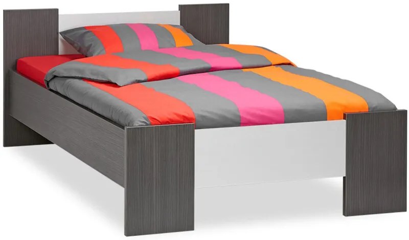 Bed Woody 120x210