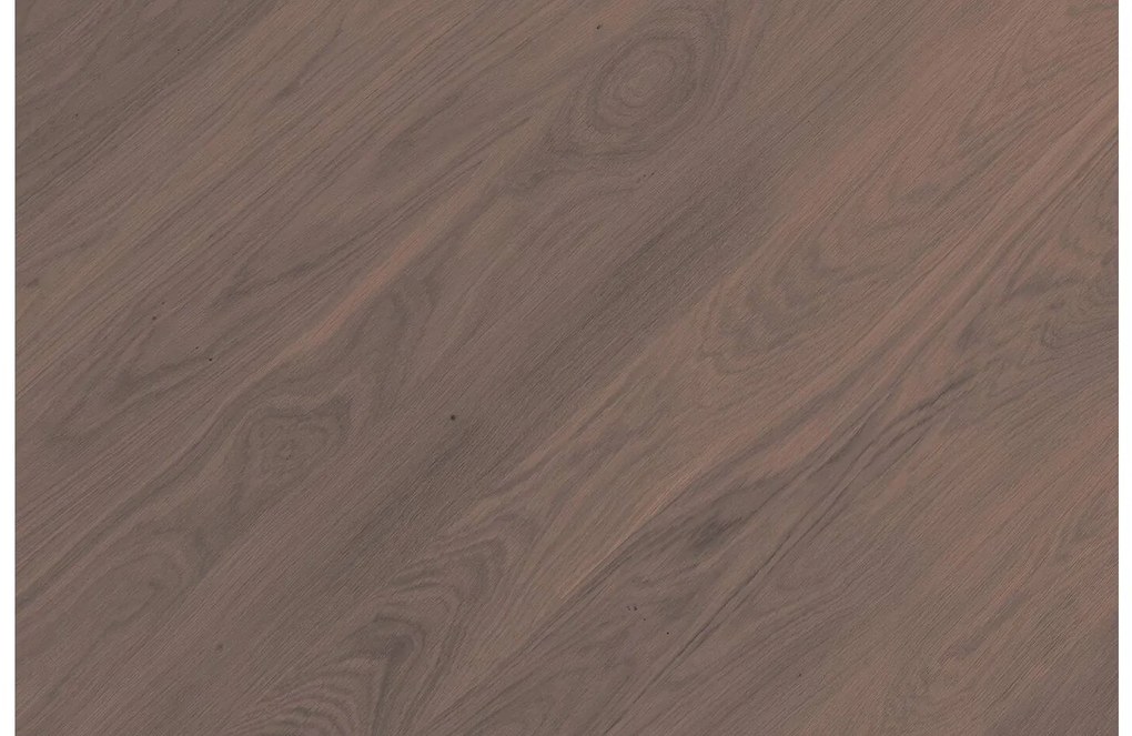 Goossens Excellent Eettafel Uniek, Rond 130 x 130 cm