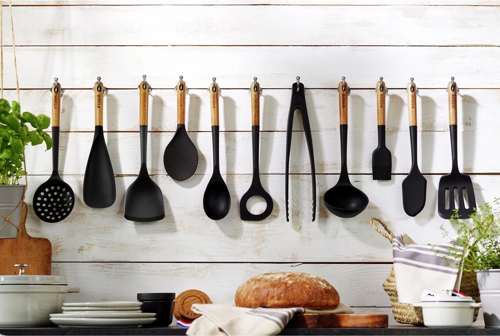Staub Pastalepel - - Staub