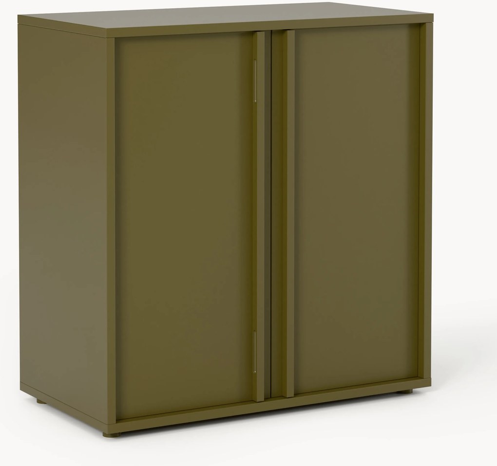 Module Ani voor modulaire wandkast