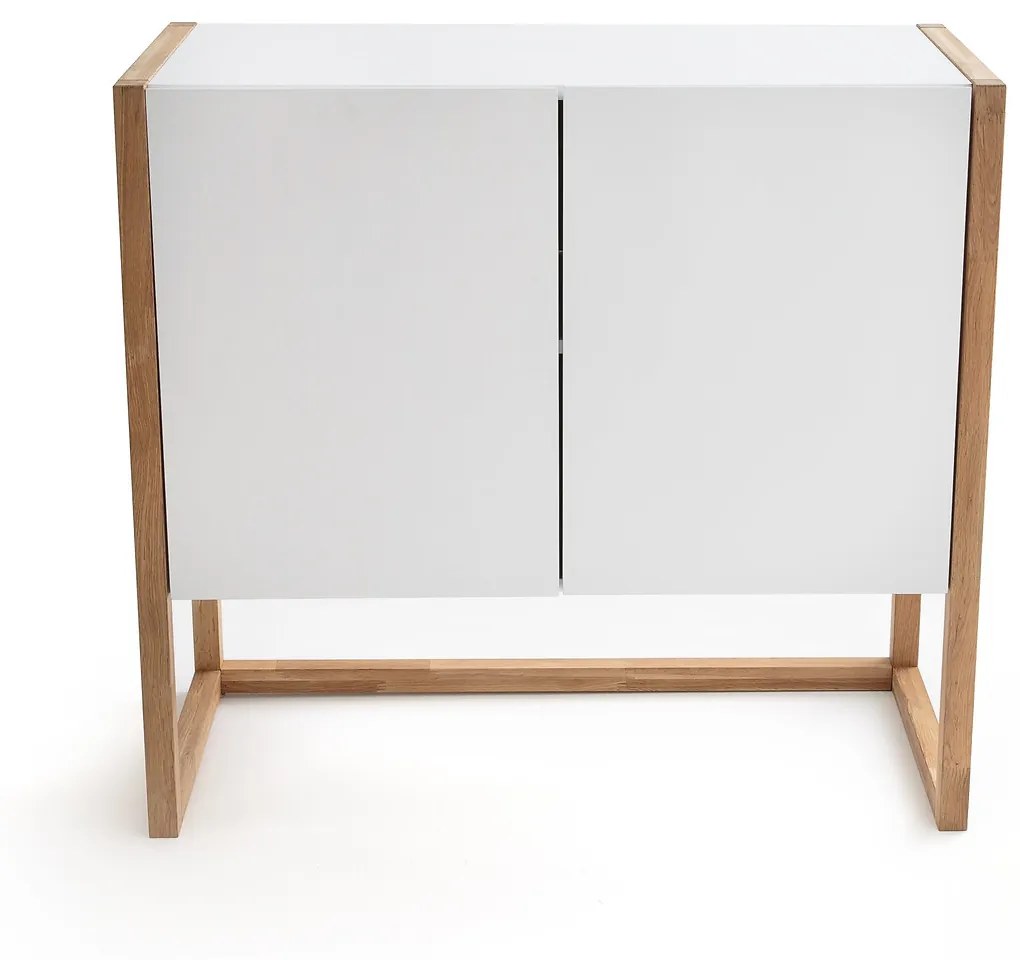 Buffet 2 deuren, Compo