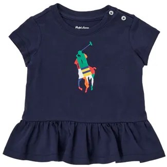 Setjes Multicolour Polo Ralph Lauren  BETINA