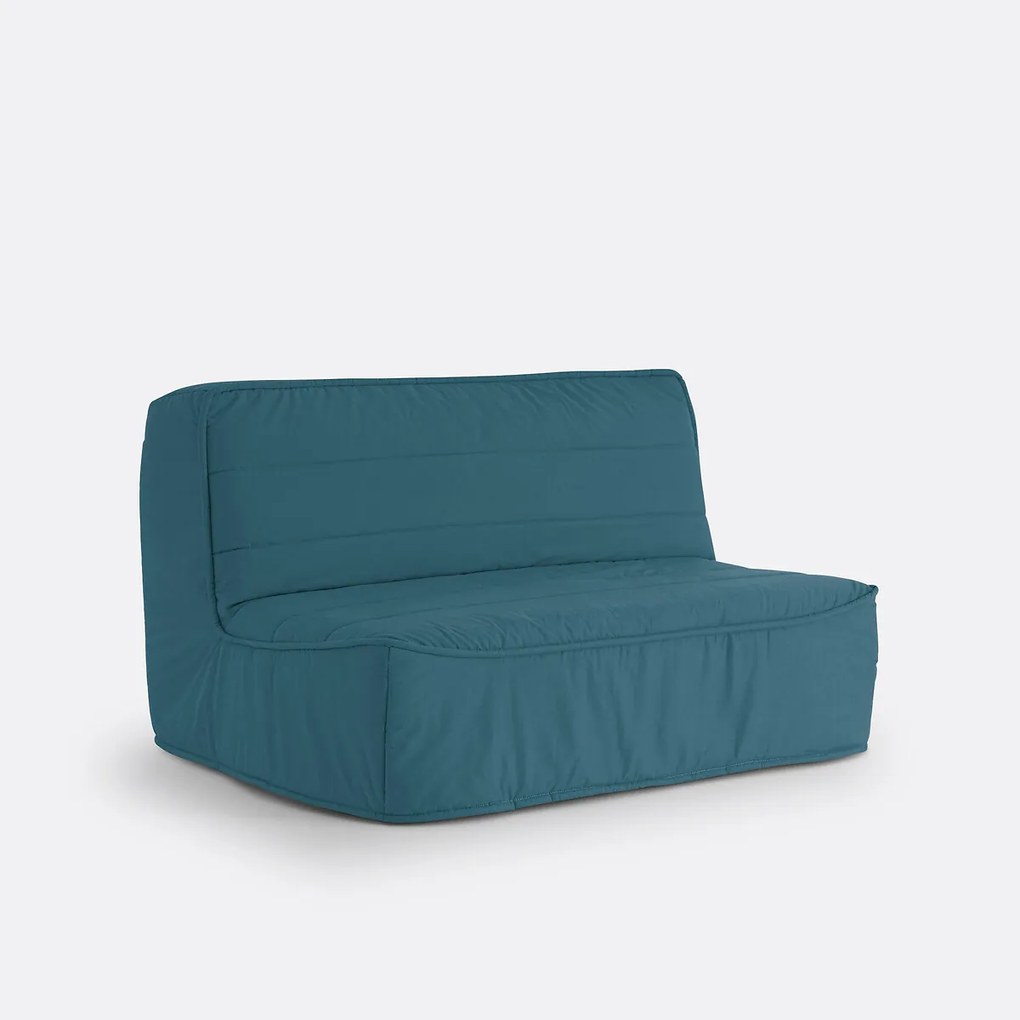 Bank BZ HR 28 schuim, katoen, TRANI