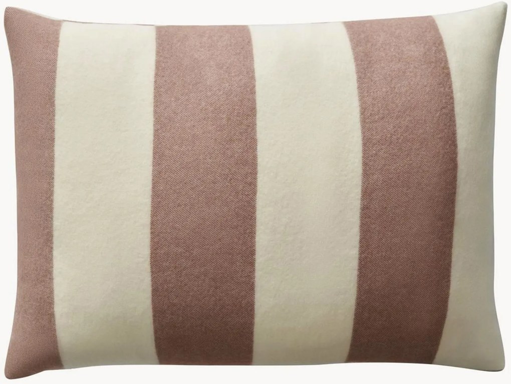 Wollen kussen The Sweater