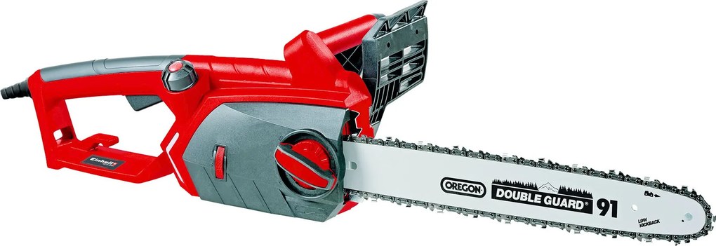 Einhell GE-EC 2240 Elektrische kettingzaag