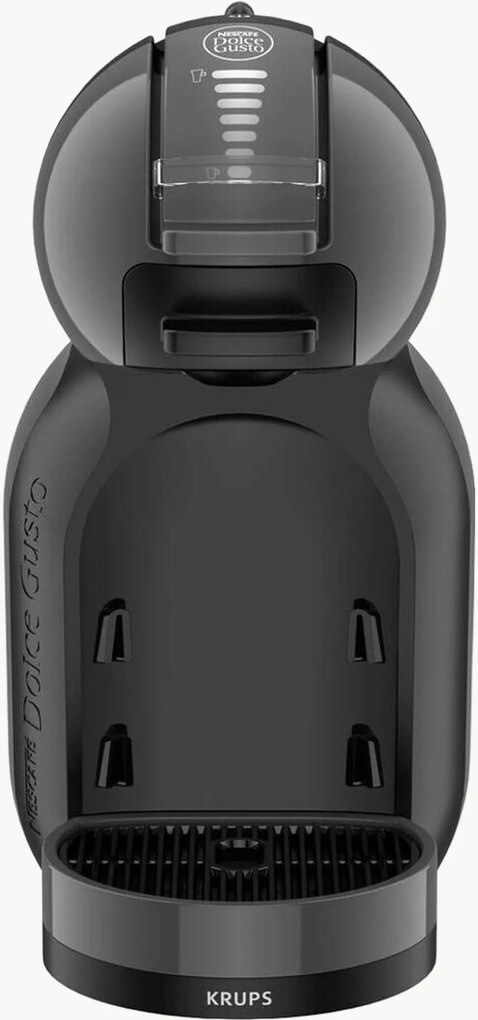 Espresso capsule machine Dolce Gusto Mini Me KP1238