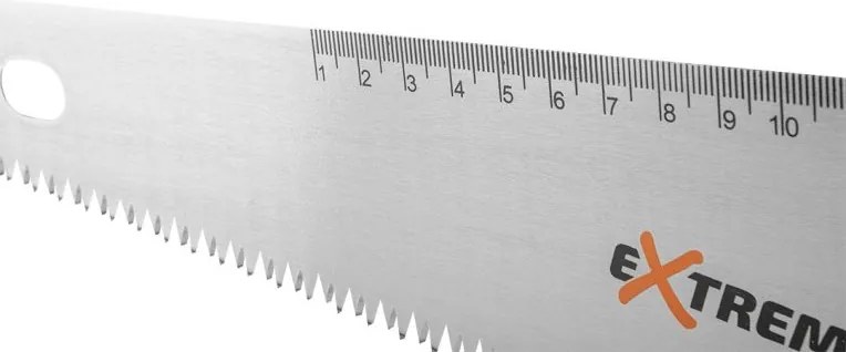 NEO EXTREME Handzaag 450mm, 7 TPI