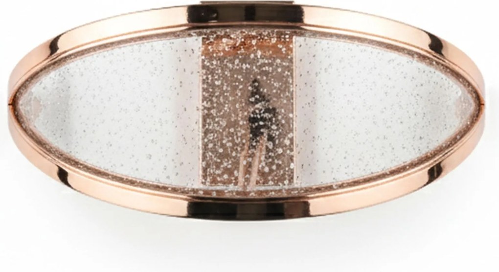 Wandlamp LED G137-W Rose Gold