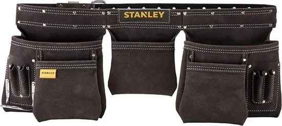 Stanley Gereedschapsgordel STST1-80113