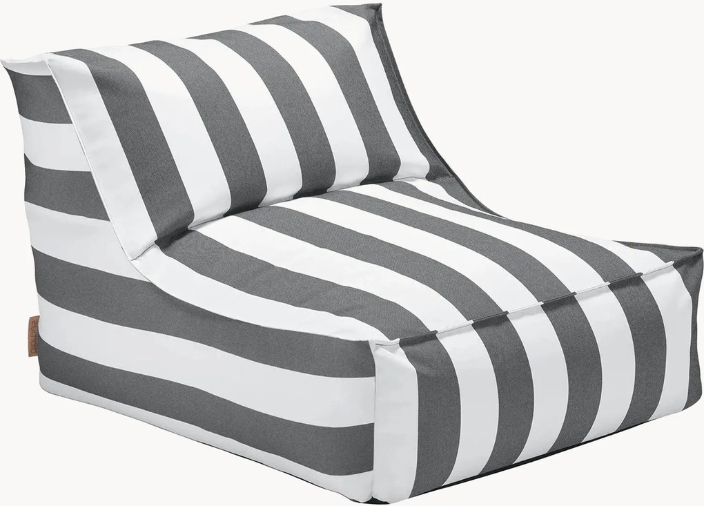 Outdoor zitzak Stay