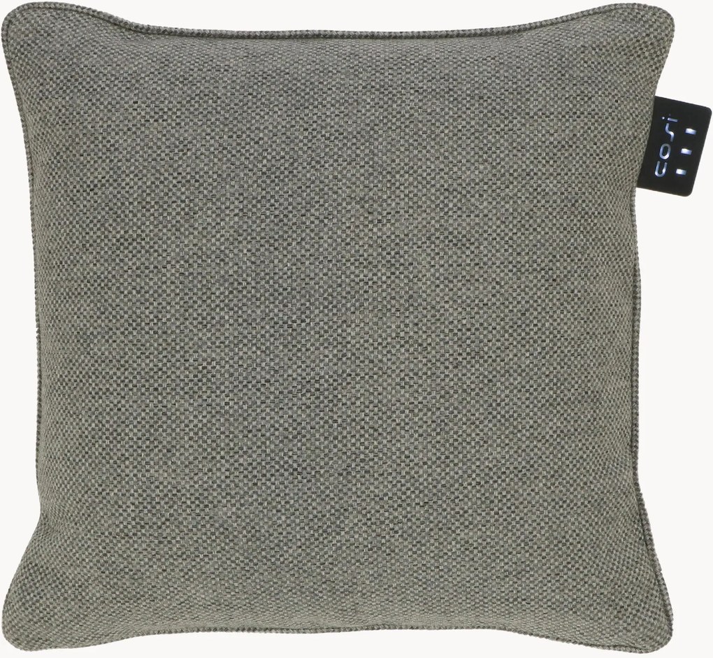 Verwarmd kussen Cosipllow Comfort
