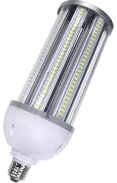 BAILEY LED Ledlamp L25.9cm diameter: 9.3cm Wit 80100036299