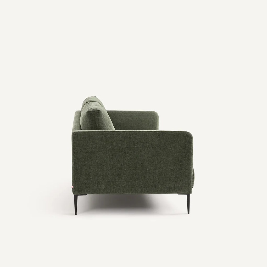 Polyester bank, Oscar design E. Gallina