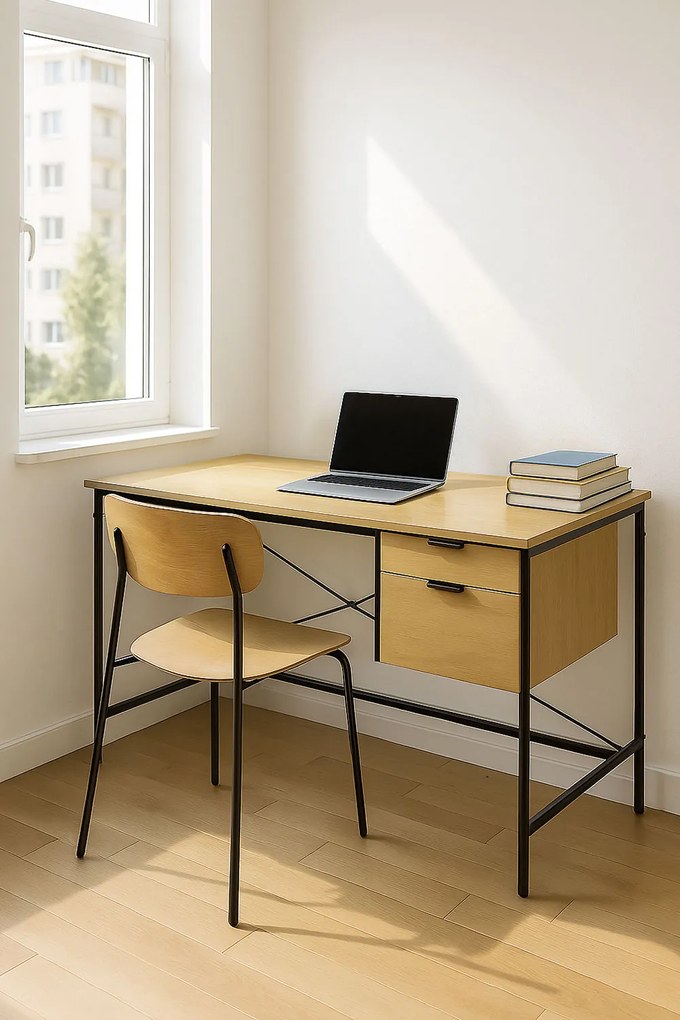 Kim Bureau