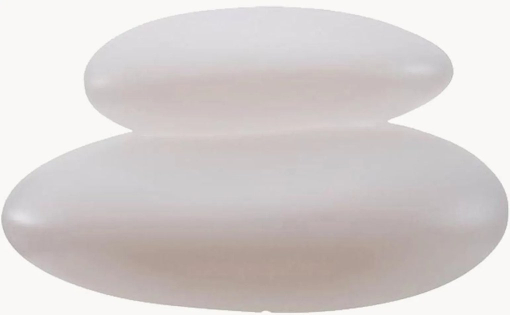 In- & outdoor LED-decoratieve lamp Shining Stone