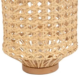 Buitenlicht Beige Sema  CROISINE