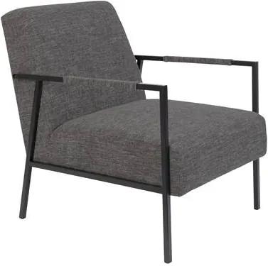Aster Fauteuil