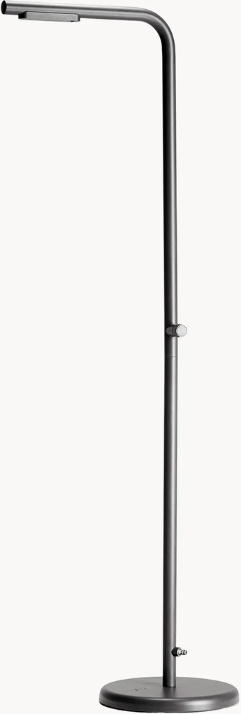 Tuin douche Levantine