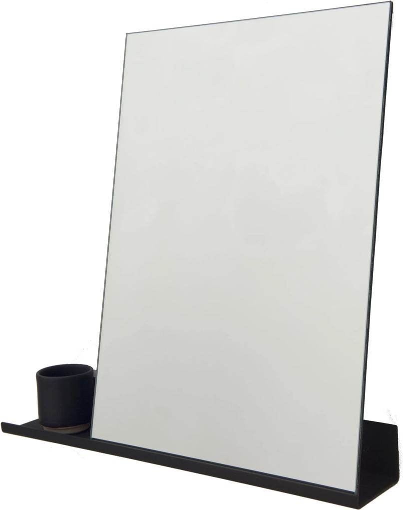 Frama Mirror Shelf spiegel 60x70