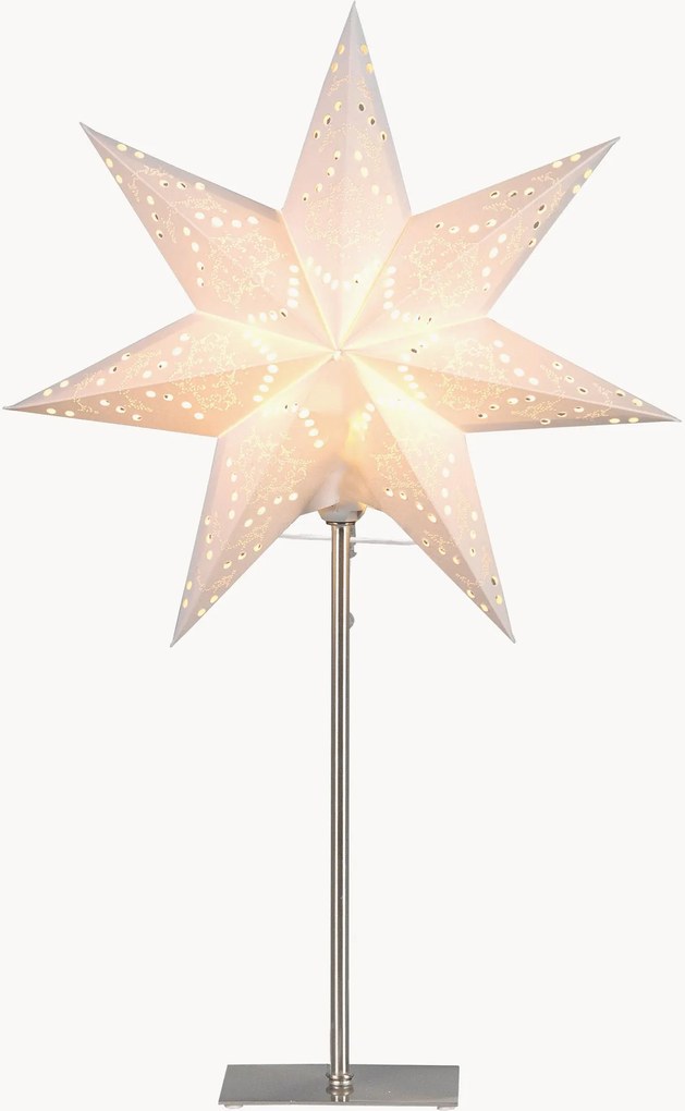 Tafellamp Sensy Star