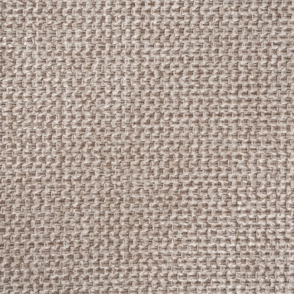 Eleonora Rayven Moderne Barkruk Bruin 94cm