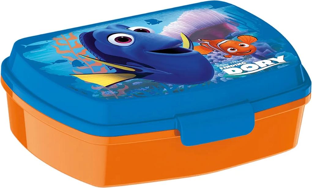 Lunchbox Finding Dory