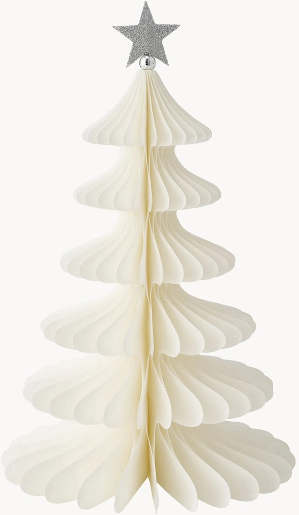 Kerstdecoratief object Passia