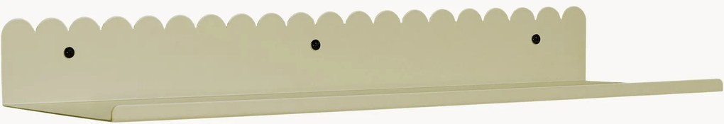 Wandrek Lali, B 50 cm